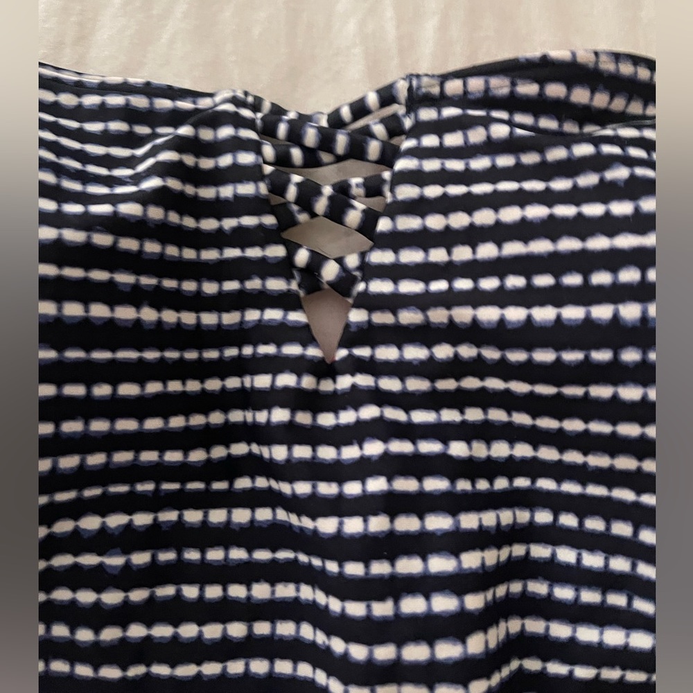 Hollister Swimsuit one piece for women - Picture 6 of 16